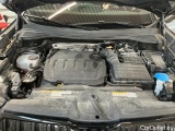  Skoda  Kodiaq Tdi 193hk Dsg 4x4 Sportline Business Ed Pluspaket Pilotpaket #16