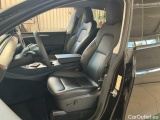  Tesla  Model Y Long Range 514hk AWD #6