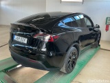  Tesla  Model Y Long Range 514hk AWD #5