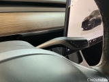  Tesla  Model Y Long Range 514hk AWD #7
