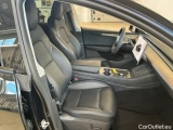  Tesla  Model Y Long Range 514hk AWD #9
