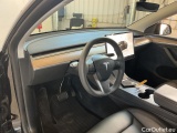  Tesla  Model Y Long Range 514hk AWD #8