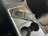  Tesla  Model Y Long Range 514hk AWD #10