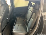  Tesla  Model Y Long Range 514hk AWD #14