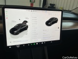  Tesla  Model Y Long Range 514hk AWD #12