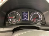  Volkswagen  Caddy 2.0TDI 102hk Maxi DSG Drag Inredning Värmare **TEST LINK BELOW** #12