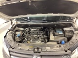  Volkswagen  Caddy 2.0TDI 102hk Maxi DSG Drag Inredning Värmare **TEST LINK BELOW** #14