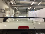  Volkswagen  Caddy 2.0TDI 102hk Maxi DSG Drag Inredning Värmare **TEST LINK BELOW** #15