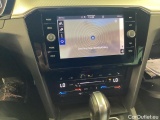  Volkswagen  Passat 2.0 TDI 200hk 4Motion R-Line Läder Drag Värmare #9