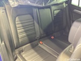  Volkswagen  Passat 2.0 TDI 200hk 4Motion R-Line Läder Drag Värmare #8