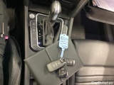  Volkswagen  Passat 2.0 TDI 200hk 4Motion R-Line Läder Drag Värmare #10