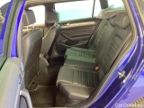 Volkswagen  Passat 2.0 TDI 200hk 4Motion R-Line Läder Drag Värmare #13