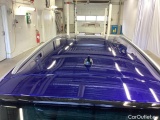  Volkswagen  Passat 2.0 TDI 200hk 4Motion R-Line Läder Drag Värmare #14