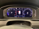  Volkswagen  Passat 2.0 TDI 200hk 4Motion R-Line Läder Drag Värmare #16