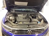  Volkswagen  Passat 2.0 TDI 200hk 4Motion R-Line Läder Drag Värmare #15