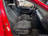  Volkswagen  Passat 2.0 TDI 200hk R-Line 4 Motion Cockpit Drag #7
