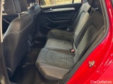  Volkswagen  Passat 2.0 TDI 200hk R-Line 4 Motion Cockpit Drag #8