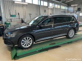  Volkswagen  Passat GTE 218hk Värmare #3
