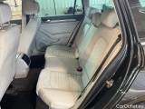  Volkswagen  Passat GTE 218hk Värmare #8