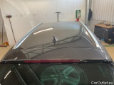  Volkswagen  Passat GTE 218hk Värmare #14