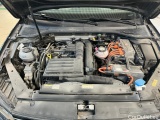  Volkswagen  Passat GTE 218hk Värmare #16