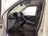  Volkswagen  Transporter T30  2.0 TDI 4Motion DSG LWB Värmare Nedlackad #6