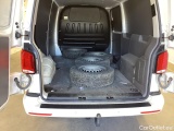  Volkswagen  Transporter T30  2.0 TDI 4Motion DSG LWB Värmare Nedlackad #9