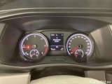  Volkswagen  Transporter T30  2.0 TDI 4Motion DSG LWB Värmare Nedlackad #14