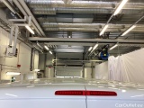  Volkswagen  Transporter T30  2.0 TDI 4Motion DSG LWB Värmare Nedlackad #15