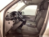  Volkswagen  Transporter T30 2.0 TDI 4Motion DSG 150hk SWB Inredning Värmare #6