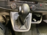 Volkswagen  Transporter T30 2.0 TDI 4Motion DSG 150hk SWB Inredning Värmare #7