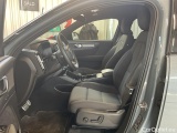  Volvo  XC 40 Recharge Single Motor 231hk Plus Edt Drag #6