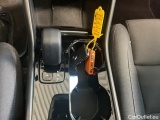  Volvo  XC 40 Recharge Single Motor 231hk Plus Edt Drag #7