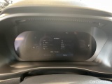  Volvo  XC 40 Recharge Single Motor 231hk Plus Edt Drag #12