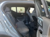  Volvo  XC 40 Recharge Single Motor 231hk Plus Edt Drag #14