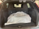  Volvo  XC 40 Recharge Single Motor 231hk Plus Edt Drag #13