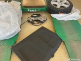  Volvo  XC 40 Recharge Single Motor 231hk Plus Edt Drag #15
