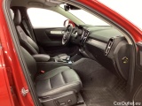  Volvo  XC 40 Recharge T4 211hk Inscr Exp Läder Drag #7