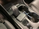  Volvo  XC 40 Recharge T4 211hk Inscr Exp Läder Drag #9
