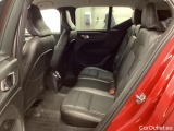  Volvo  XC 40 Recharge T4 211hk Inscr Exp Läder Drag #8