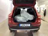  Volvo  XC 40 Recharge T4 211hk Inscr Exp Läder Drag #11