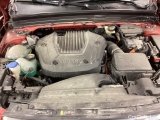  Volvo  XC 40 Recharge T4 211hk Inscr Exp Läder Drag #13