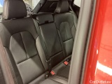  Volvo  XC 40 Recharge T4 211hk Inscr Exp Läder Drag #14