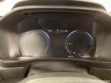  Volvo  XC 40 Recharge T4 211hk Inscr Exp Läder Drag #16