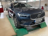  Volvo  XC60 Recharge T6 350hk AWD Core Edt #2