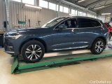  Volvo  XC60 Recharge T6 350hk AWD Core Edt #3