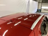  Volvo  XC 40 Recharge T4 211hk Inscr Exp Läder Drag #17