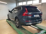  Volvo  XC60 Recharge T6 350hk AWD Core Edt #4