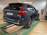  Volvo  XC60 Recharge T6 350hk AWD Core Edt #5