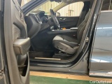  Volvo  XC60 Recharge T6 350hk AWD Core Edt #6
